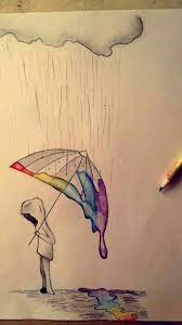 Notitle Kassy Pedro Kassy Notitle Pedro Cool Art Drawings Art Drawings Simple Art Drawings