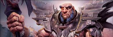 Jagex Launcher Faq – Jagex Support