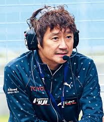 Drop files here to upload. è¿'è—¤çœŸå½¦è¢«çˆ†åŒ…äºŒå¥¶åŒæ¸¸å†²ç»³ æ˜Ÿå²›æ—¥æŠ¥