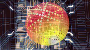 3 oak ridge leadership computing facility (olcf) mission: Globalfoundries Puts Wind In Amd S Sails With 12nm Finfet