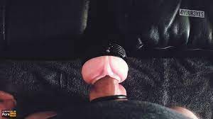Best adult pics