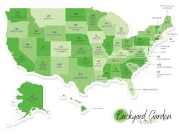 This book is filled with facts about each state. State Flowers List With Pictures