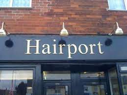 Seriously What Is This Trend Salon Names Salon Names Ideas Hair Salon Names