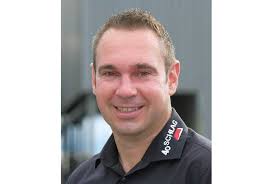 Wechsel im Vorstand der Bundesfachgruppe Estrich und Belag