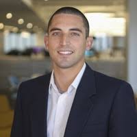 Caleb Daniel Jimenez