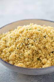 Perfect Couscous Quick Simple Life Made Simple Recipe Couscous Recipes Couscous How To Cook Recipes