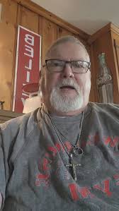 Wrestling Event Recap: Thanks to All Who Supported the Charity Event