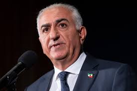 China Pressures US Ally to Block Rare Earths to US