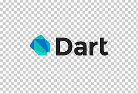 ✓ free for commercial use ✓ high quality images. Dart Logo Programming Language Computer Programming Png Clipart Android Brand Computer Icons Computer Programming Dart Free