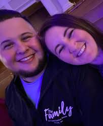 Happy birthday Ryan!! Each year brings new challenges and new goals, and  each year we make it through better than the last! This is a crazy ride,  but I'm so glad it's