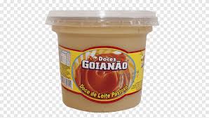 Gordon food service has 34 reviews with an overall consumer score of 4.0 out of 5.0. Confiture De Lait Jam Flavor Fruit Food Preservation Gord Food Fruit Png Pngegg
