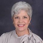 Debra Morin-Ouellette