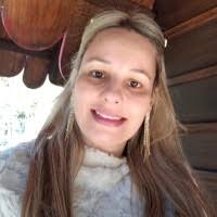 70+ "Mathias Alves" profiles