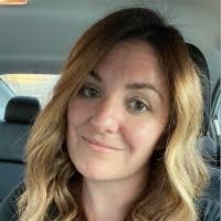 Laura Margherio, MBA