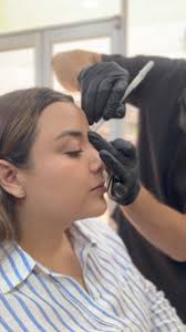 Clínica de belleza Edgar Rodriguez