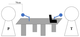 Julia star ims session : Sensors June 2 2020 Browse Articles