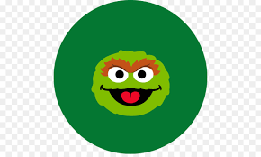 Bert Sesame Street