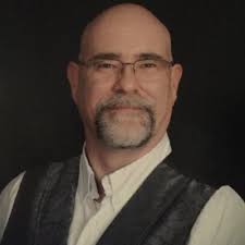 trunnion #valve #valves #cost #reliability