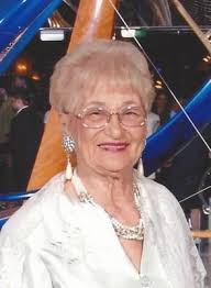 Trudy Sadler's Instagram, Twitter & Facebook