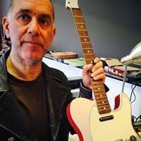 Raymond Bally (raymondbally)