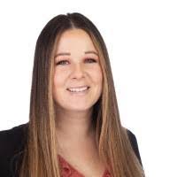 Jeannie Stubbs's Instagram, Twitter & Facebook