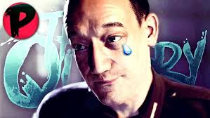 THEY FOUND OUT LAURA!!! :E