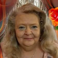 Fundraiser by Lacey Colon : Yvonne Colon