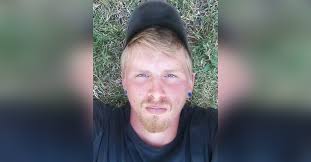 Obituary information for Adam "Thumper" Marshall Robinson