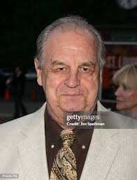 79 Jim Dooley Stock Photos, High-Res Pictures, and Images