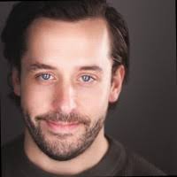 20+ "Joseph Powell" profiles