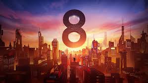We did not find results for: Xiaomi 1080p 2k 4k 5k Hd Wallpapers Free Download Wallpaper Flare