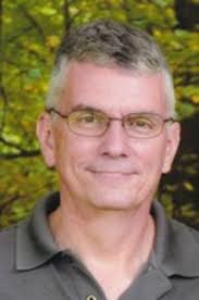 James "Dean" Reed Obituary