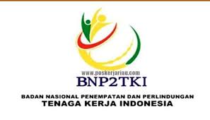 Kharisma jet ekspressindo (id express) agustus 2021. Bnp2 Tki Photos Facebook