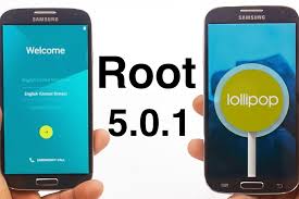 Let's face it, this is the main reason you installed a custom recovery—to have access to all of the hacks that come in the form of a flashable zip file. How To Root Samsung Galaxy S4 Gt I9500 I9505 I9515 With Odin Best4fans