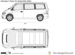 Mercedes Vito Vectoriel 4 Mercedes Benz Logo Vector Free Download Mercedes