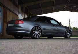 Pin On Customer Submissions Teamvossen