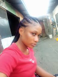 Jehovah is my helper; I will not be afraid. ”