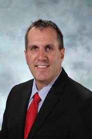 The Official Publication of the International Union of Operating Engineers  Local 302 — 2022