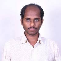 40+ "John Hang" profiles