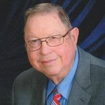 Thomas "Tom" Murrell Vincent Obituary