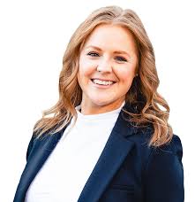 Find a Brown & Riding Insurance Specialist