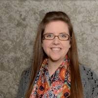 20+ "Tracy Ebert" profiles