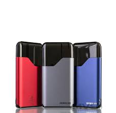 The suorin air features no buttons and is automatically activated when you inhale. Suorin Air Vape Monkey Saudi Uae 100 Authentic