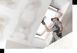 Cost to drywall a room. Average Cost Of Drywall Installation Or Hanging Materials Labor Etc