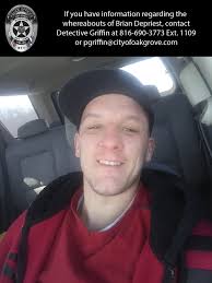 Identifying Blake Lee Wilbanks in a photo