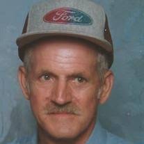 Raymond Doolittle, Sr Obituary