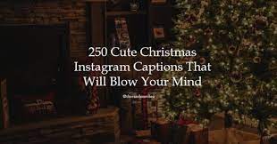 Oh deer. sleigh all day. 250 Cute Christmas Instagram Captions That Will Blow Your Mind