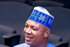 ACUTE_WATER_SHORTAGE HIT EKUMFI DISTRICT