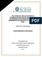 An edition of sospechoso viste de negro, el (2001). El Sospechoso Se Viste