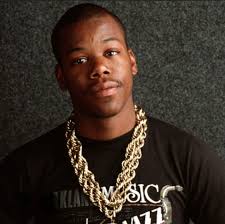 What Are Your Favorite Songs By Too $hort???